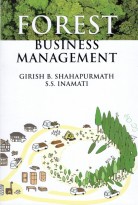 Forest Business Management