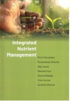 Integrated Nutrient Management
