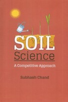 Soil Science A Competitive Approach