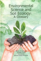Environmental Science and Soil Ecology: A Glossary